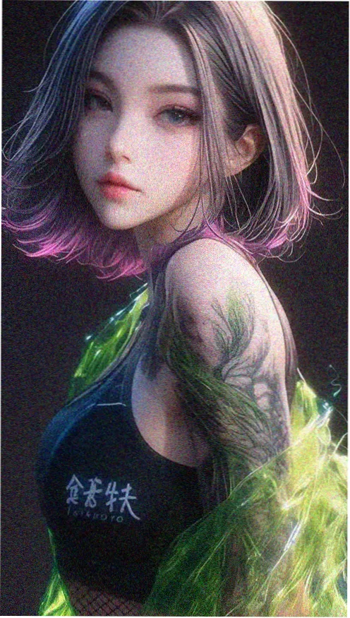 三分钟推理 海报