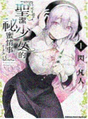 城市猎人新篇 海报