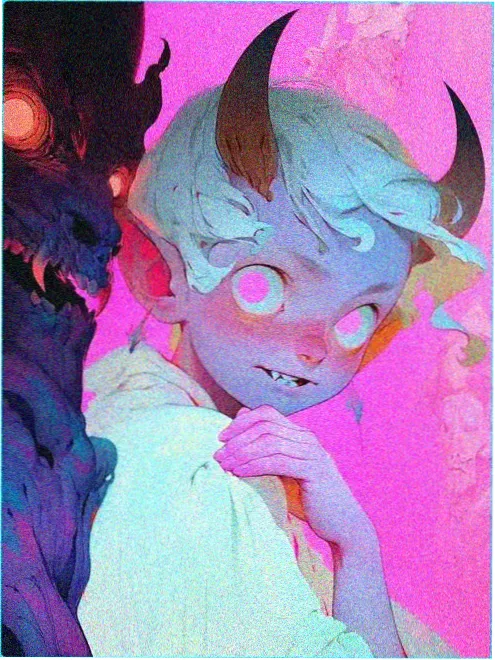 蜘蛛侠：英雄无归 海报