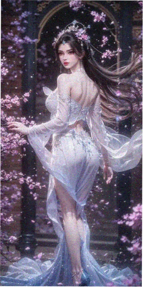 电梯里的陌生人 海报