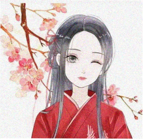 用户 分镜本 头像