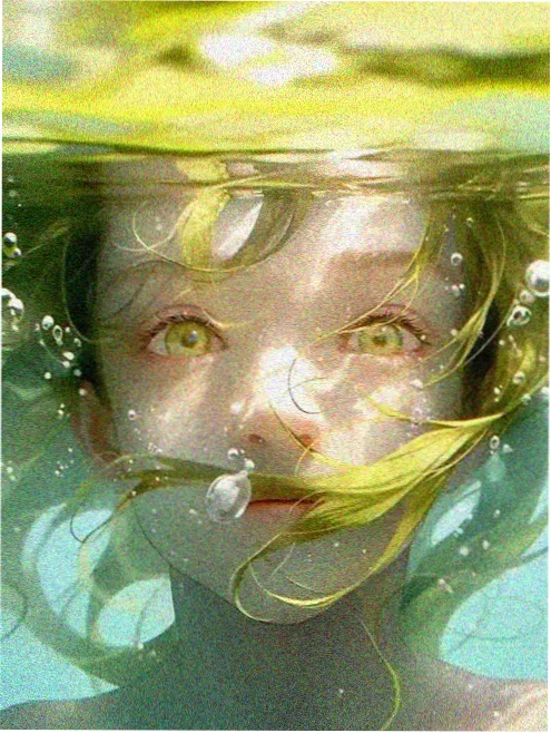 蜘蛛侠：平行宇宙 海报